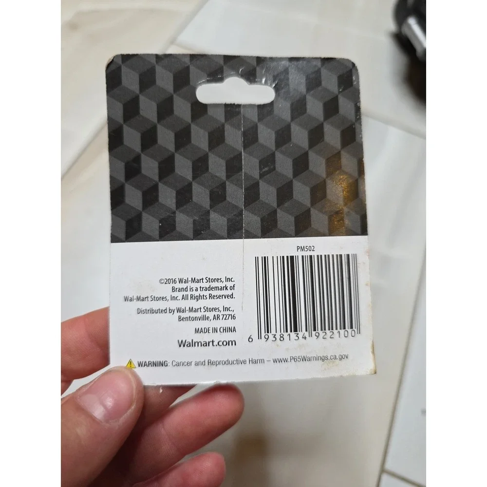 Air Inflation Needle for Football Basketball Soccerball Pack Of 2‎